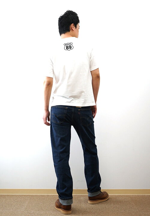 楽天市場】Levi