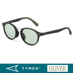 TYMER�i�^�C�}�[�j �T���O���X OLIVER �I���o�[ �y�� �ዾ ���O���J�b�g �����Y �{�X�g�� ���^���u���b�W �����Y ���f�B�[�X �X�|�[�c �A�E�g�h�A �t�F�X Kj �~�J���u Dragon Ash �h���S���A�b�V�� 