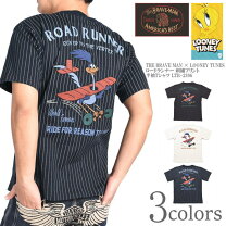 楽天市場】ロードランナー（Tシャツ・カットソー｜トップス）：メンズ