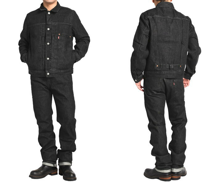 楽天市場】LEVI