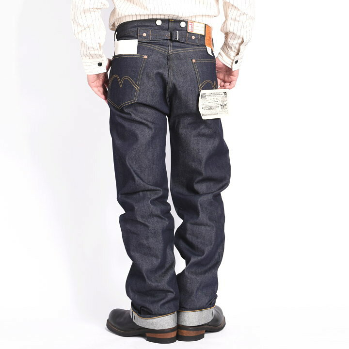 楽天市場】LEVI