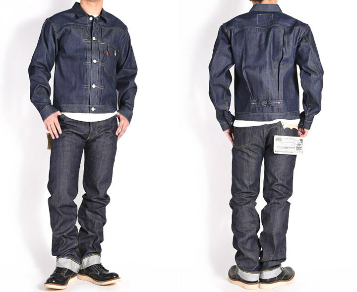 楽天市場】LEVI