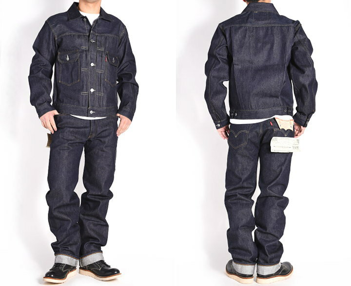 楽天市場】LEVI