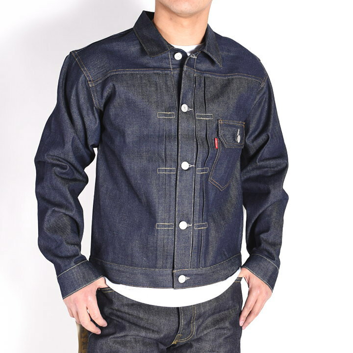楽天市場】LEVI
