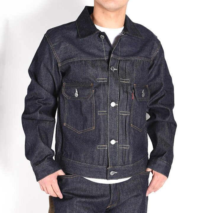 楽天市場】LEVI