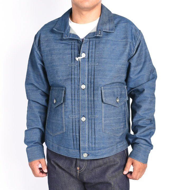 楽天市場】LEVI