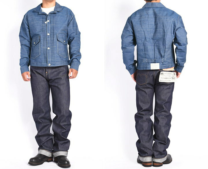 楽天市場】LEVI