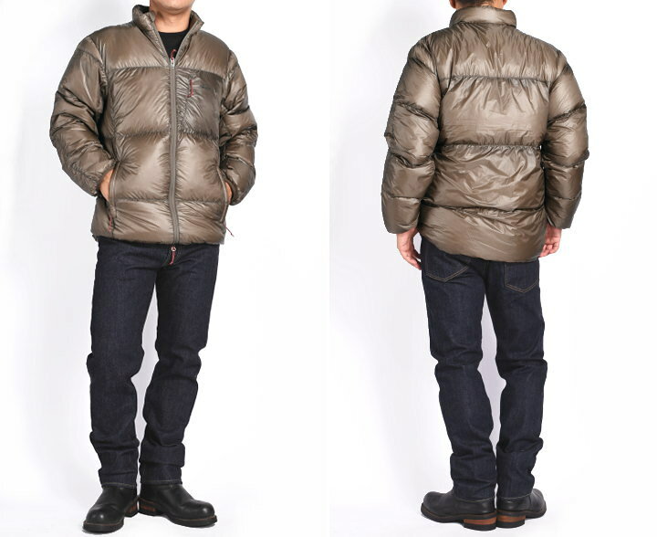 楽天市場】NANGA ナンガ MOUNTAIN LODGE DOWN JACKET マウンテンロッジ 