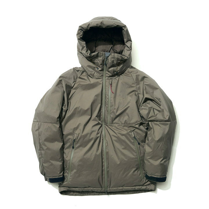 楽天市場】NANGA ナンガ AURORA DOWN JACKET オーロラダウンジャケット