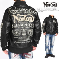 楽天市場】Norton（種類（コート・ジャケット）ブルゾン・ジャンパー 