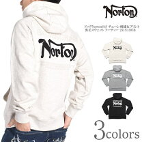 楽天市場】Norton（パーカー｜トップス）：メンズファッションの通販