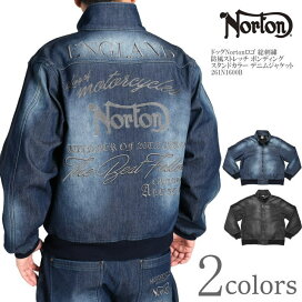 楽天市場】 ブランド一覧 > NORTON(ノートン) > ジャケット,アウター 