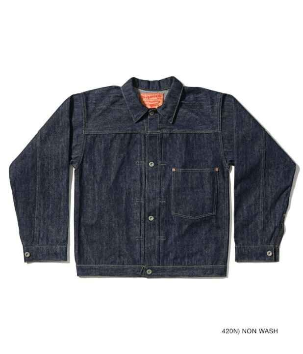 楽天市場】シュガーケーン SUGAR CANE Super Denim Collectibles (SCSC 