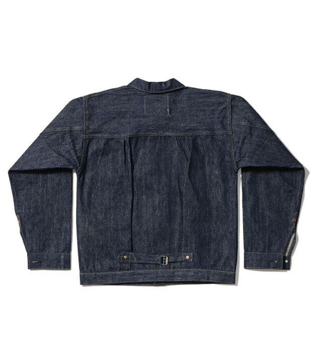 楽天市場】シュガーケーン SUGAR CANE Super Denim Collectibles (SCSC 