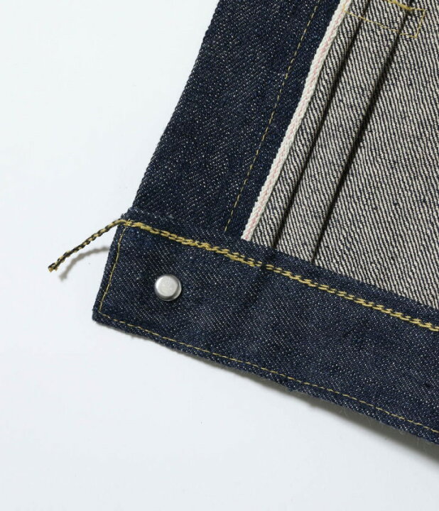 楽天市場】シュガーケーン SUGAR CANE Super Denim Collectibles (SCSC 