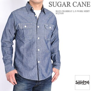 �V���K�[�P�[�� SUGAR CANE �����Y �u���[�V�����u���[�V���c �������[�N�V���c SC27850�y�ē��ׁz