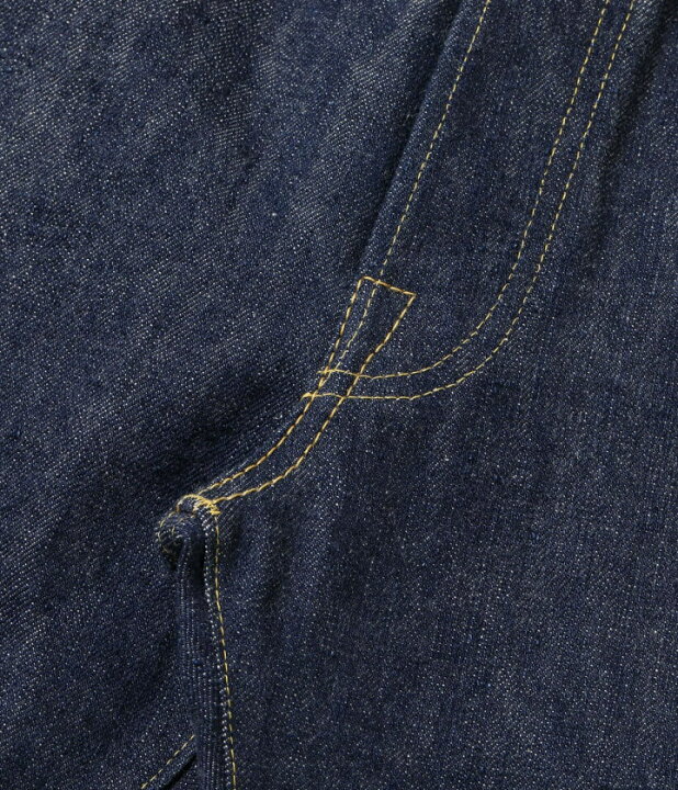 楽天市場】シュガーケーン SUGAR CANE Super Denim Collectibles (SCSC 