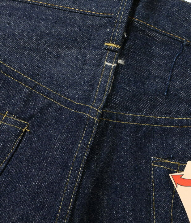 楽天市場】シュガーケーン SUGAR CANE Super Denim Collectibles (SCSC 