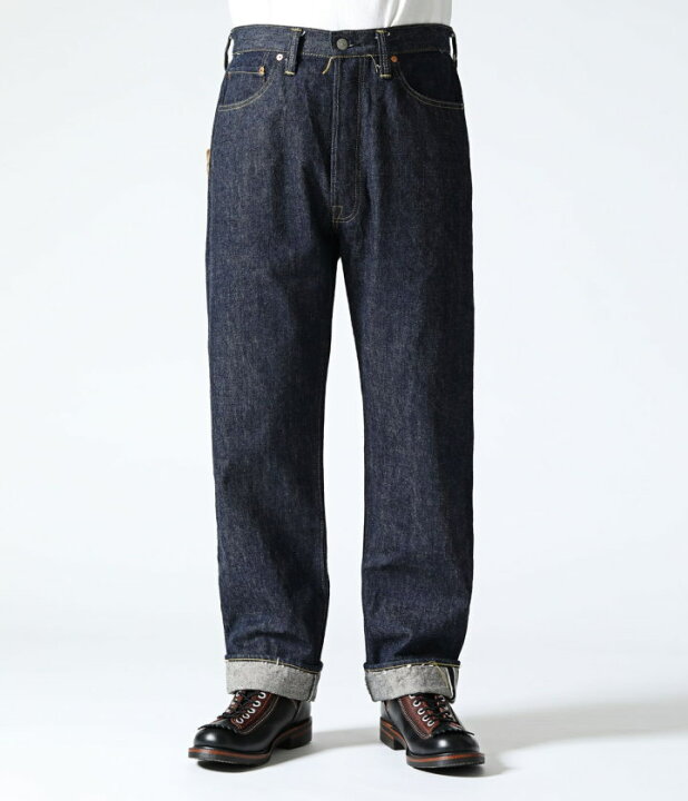 楽天市場】シュガーケーン SUGAR CANE Super Denim Collectibles (SCSC 