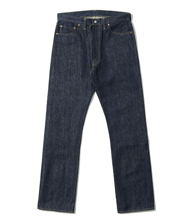 楽天市場】シュガーケーン SUGAR CANE Super Denim Collectibles (SCSC 