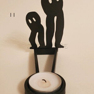 LhX^h nEB  u ΂ H nEB  ?C  w p[eB[ X L u    fR[V ͋C g