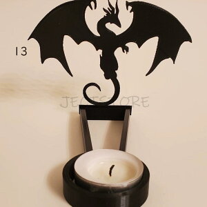 LhX^h nEB  u ΂ H nEB  ?C  w p[eB[ X L u    fR[V ͋C g