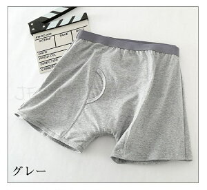 yZ[z@փV[c Y pc 100-200CC jp փpc zpc ARpc Rh~ RۖhL p  n AR΍ y A ֑΍ 炵΍ 