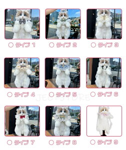 L^obO av[g A L ʂ V_[obO obO fB[X L  Jo G obO ʂ bN ӂӂ 킢 LDnhCh AȔL