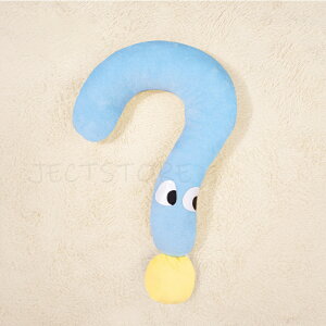  ybg hbONbV ybg}bg ybg p lR  ^ ^  lGΉ  U^ ėp pi ^╄̌` _炩  ӂӂ 