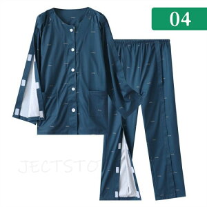 tI[v SJ @ pW} pQԒ @pW} pW} 앞 Qҕ ҕ }WbNe[v ㉺Zbg  pi tH Y    Q p 