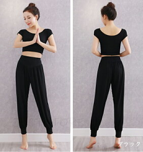 KEFA ㉺Zbg ̌^Jo[ ZbgAbv gbvX {gX Jbvt X|[cEFA fB[X W   [EFA _X zbgK C tA 