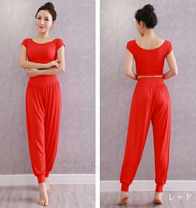 KEFA ㉺Zbg ̌^Jo[ ZbgAbv gbvX {gX Jbvt X|[cEFA fB[X W   [EFA _X zbgK C tA 