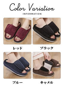 Xbp jp V[Y C p ₷ ʋC  PAV[Y ₷  @p T_ [V[Y  T|[g a@