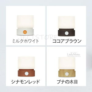 y4FESNSŐlCz^ׂ^C}[tCg USB[d iCgCg ^C}[@\ fXNCg xbhTCh 邳 h炬[h CeA Cg ԃCg LED Cg 