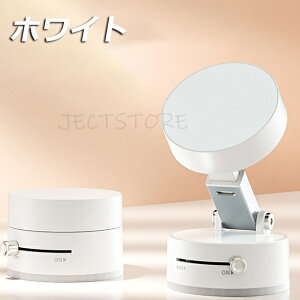 SE֗EIVI@ԗpX}zX^h }OlbgzՃX^h ԍڃz_[ }Olbg X}z _bV{[h z ^ ACpbh iPad Pro iphone16 iphone13 GARo z