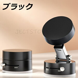 SE֗EIVI@ԗpX}zX^h }OlbgzՃX^h ԍڃz_[ }Olbg X}z _bV{[h z ^ ACpbh iPad Pro iphone16 iphone13 GARo z