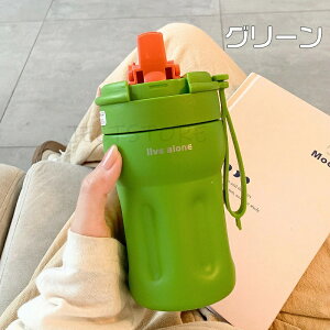 ^u[ Xg[ ^u[ ۗ 2d\ 400mle ۉ ^fM RȂ Wt ^u[  ^ }O{g  ԍڂł ڂȂ Xg[t d\ Xe