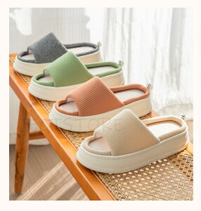 Xbp  ėp ᔽ OJ  qp [V[Y Y fB[X T_  Jbv t  ~ R ʋC  hL 傫TCY OJ [Xbp 