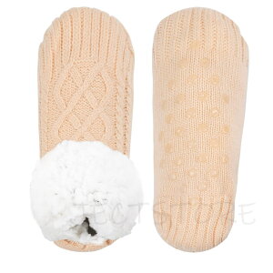 2Zbg [\bNX  Y ~ 傫 jp |A fB[X C  ~ 2Zbg g C Ԃ ӂӂ h ۉ \bNX   ₦