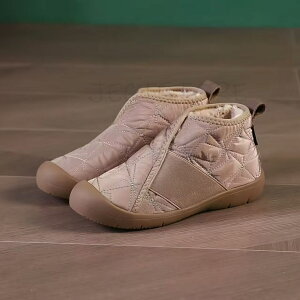 H~ Xb| Xm[V[Y V[Y Xj[J[ N V[Y C g h  K y  h  ۉ y r fB[X Y jp ʊw ʋ V[