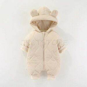 xr[   xr[zc p[X J[oI[ ӂӂ Ԃ N} ETM p_ Q zc oYj oY v[g t[ht   h n 