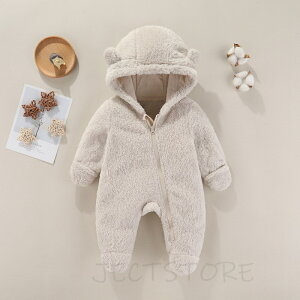 xr[ p[X J[oI[   xr[zc ӂӂ Ԃ H~ N} Q zc oYj v[g t[ht   {A h n  