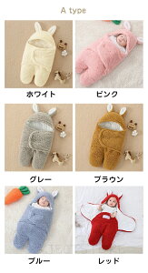 xr[   xr[zc p[X J[oI[ ӂӂ Ԃ H~ ETM Q zc oYj oY v[g t[ht   h n 