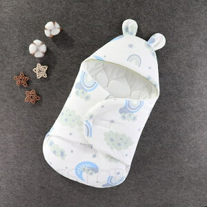 xr[   xr[zc p[X J[oI[ uPbg V Ԃ  ӂӂ ѕz xr[ oYj t[ht  g  h 鋃΍ AE