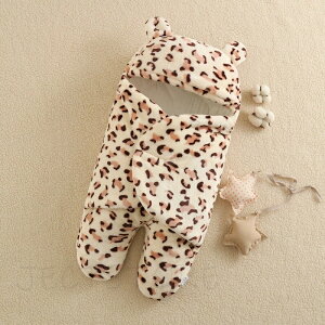 11colors xr[   xr[zc p[X J[oI[ ӂӂ Ԃ H~ N} Q zc oYj oY v[g t[ht   h 