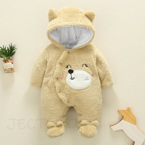 xr[ p[X J[oI[   xr[zc ӂӂ Ԃ H~ N} Q zc oYj v[g t[ht   {A h n  