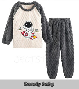 pW} [EFA  Q iCgKE q H~  ㉺Zbg TSt[X LN^[ Fsm J[gD[ Xt[X ӂӂ RR g  _炩