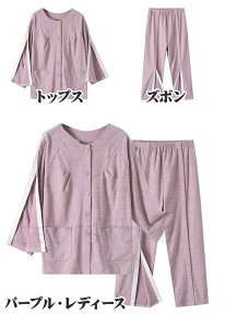 EȒPujpEtHpvppW} {^dl  ҕ a@ N gbvX Y{ fB[X Y pW} pW} {gX }WbNe[v SJtI