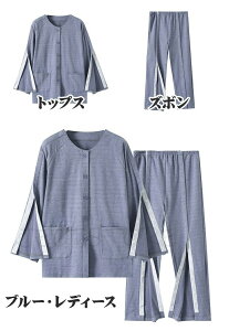 EȒPujpEtHpvppW} {^dl  ҕ a@ N gbvX Y{ fB[X Y pW} pW} {gX }WbNe[v SJtI