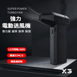 yԕ΍z~jWFbgt@ ŋ uA[ nCp[d@  u[  GA_X^[ WFbgu[ d 130000RPM USB[d ^u[WFbg y ᑕu 3iK